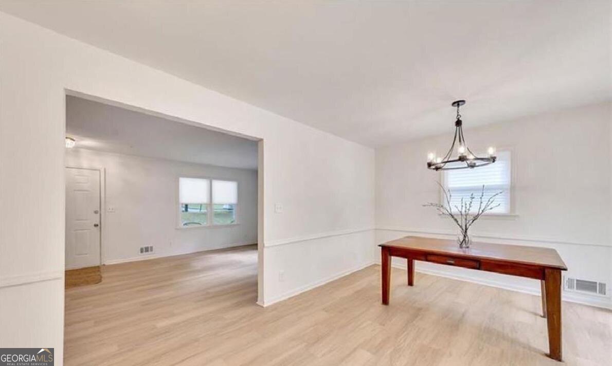 4520 Santa Fe Trail Atlanta - Photo 7