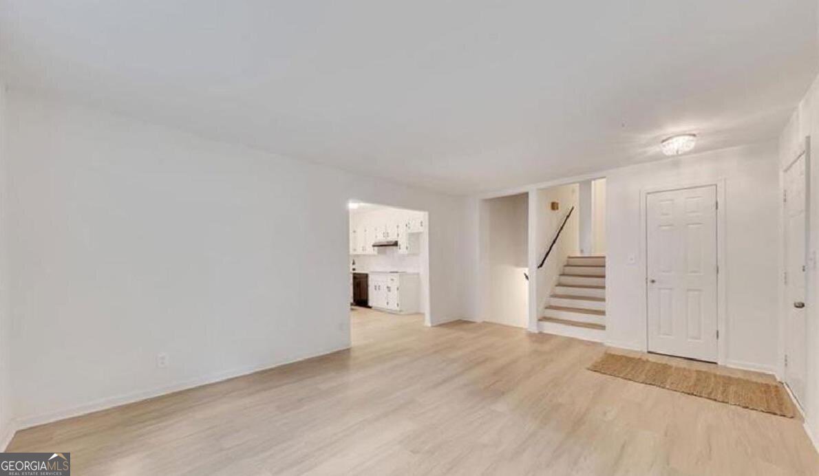 4520 Santa Fe Trail Atlanta - Photo 8