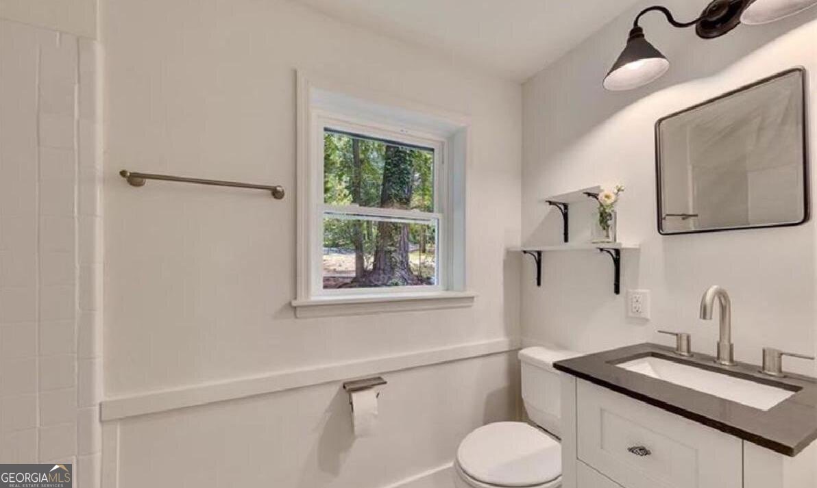 4520 Santa Fe Trail Atlanta - Photo 9