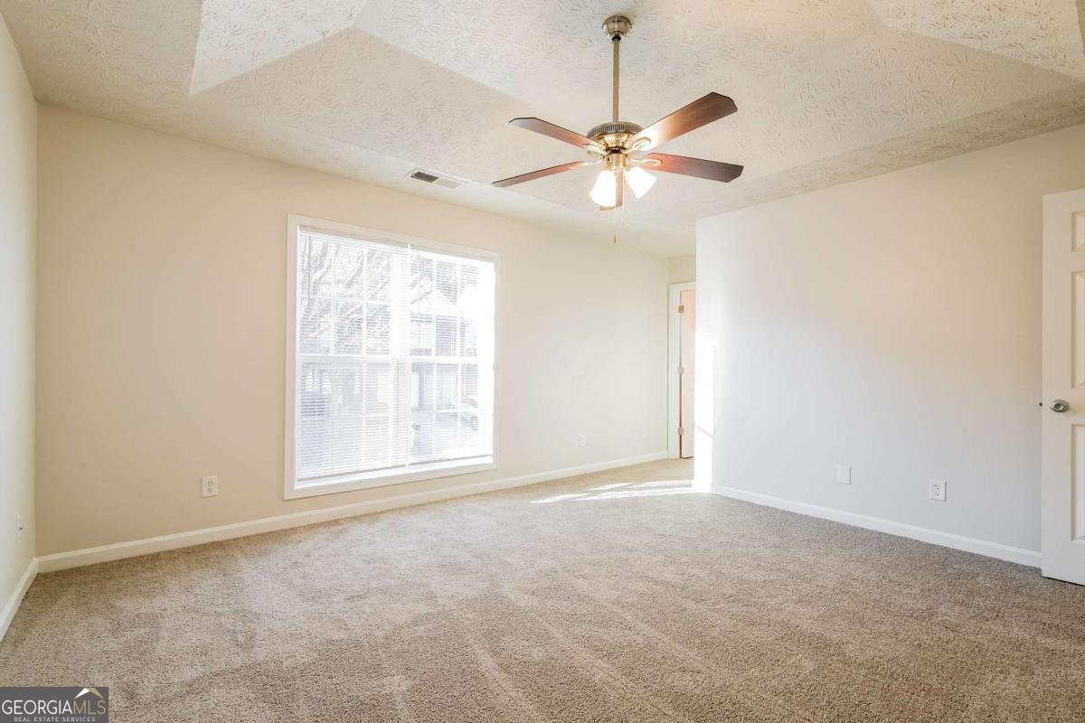 4011 Riverside Parkway Decatur - Photo 11