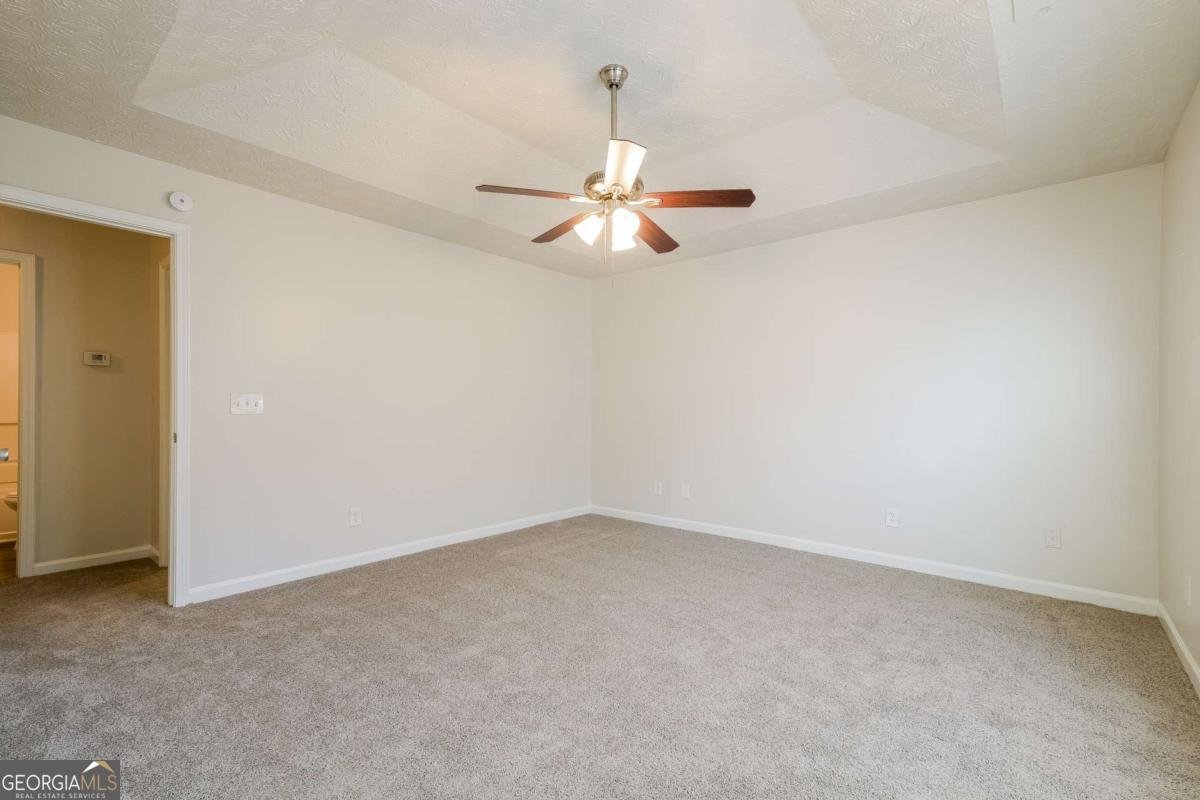 4011 Riverside Parkway Decatur - Photo 13