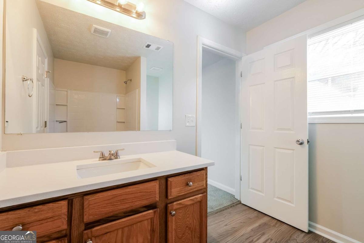 4011 Riverside Parkway Decatur - Photo 14