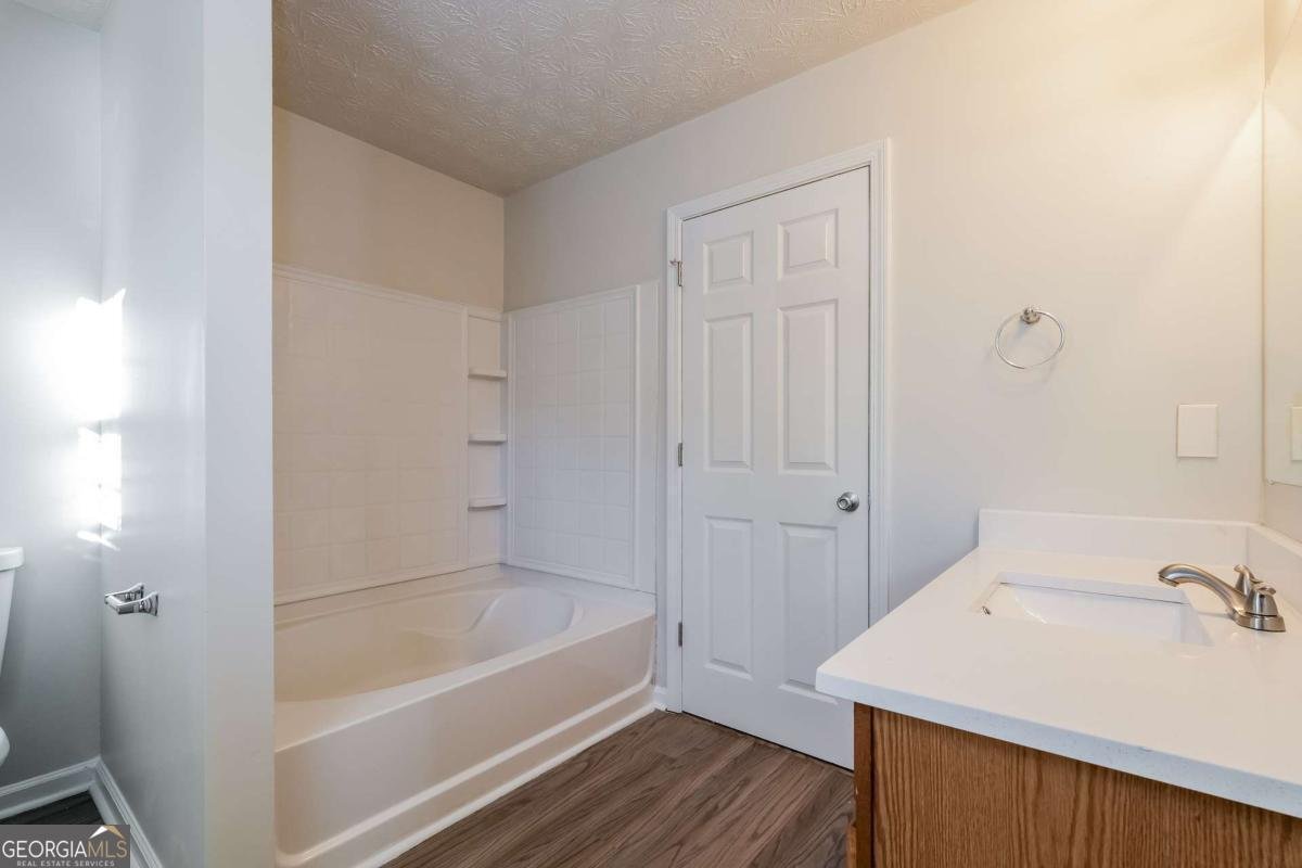 4011 Riverside Parkway Decatur - Photo 15