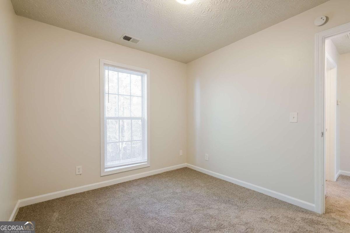 4011 Riverside Parkway Decatur - Photo 16