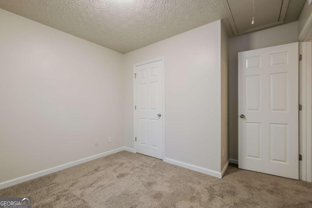 4011 Riverside Parkway Decatur - Photo 17