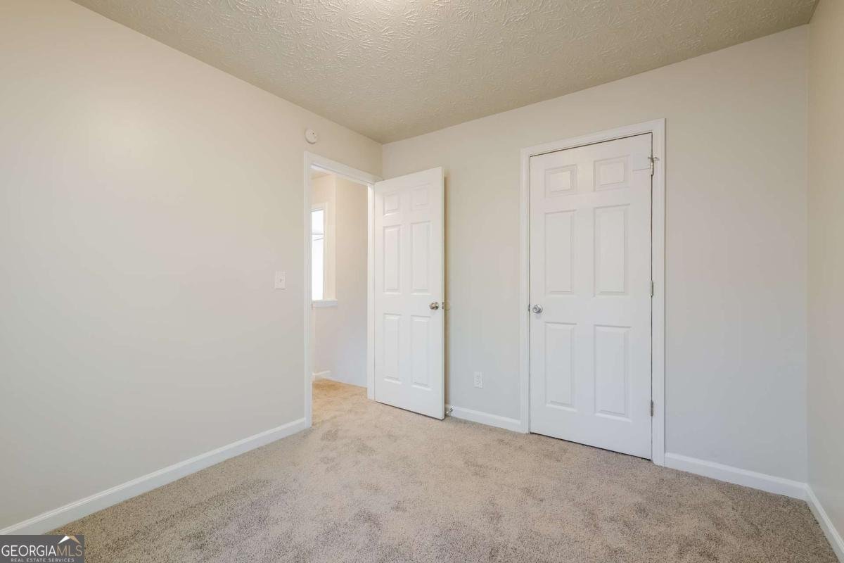 4011 Riverside Parkway Decatur - Photo 18
