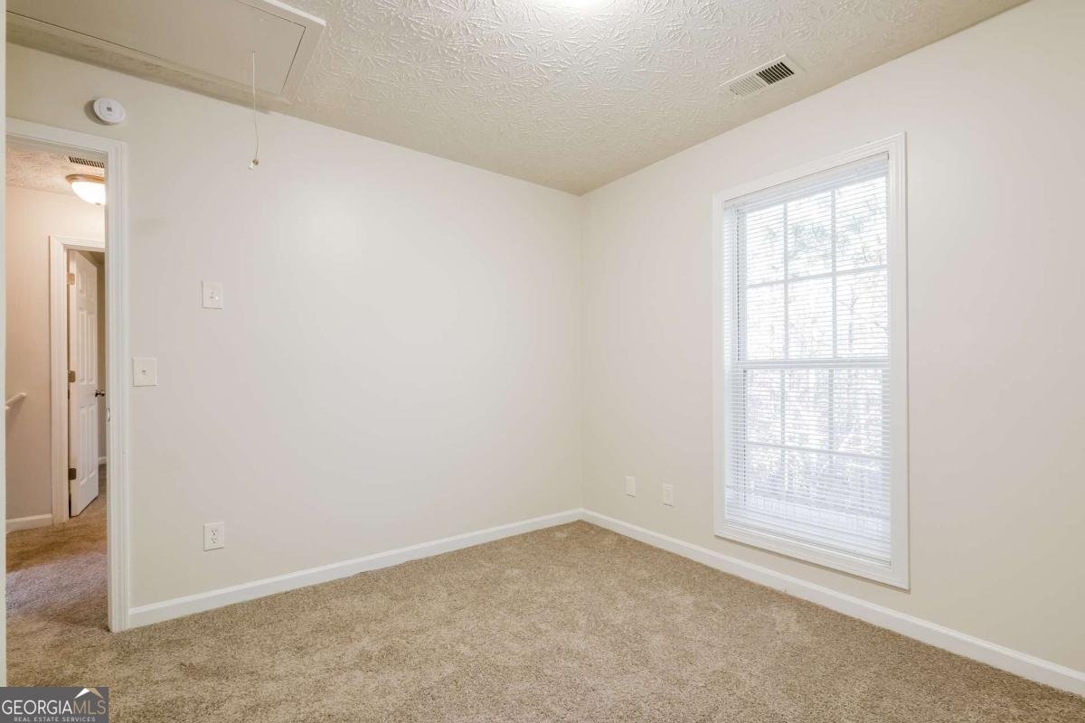 4011 Riverside Parkway Decatur - Photo 19
