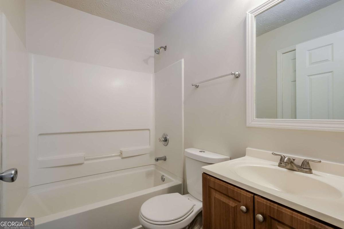 4011 Riverside Parkway Decatur - Photo 20