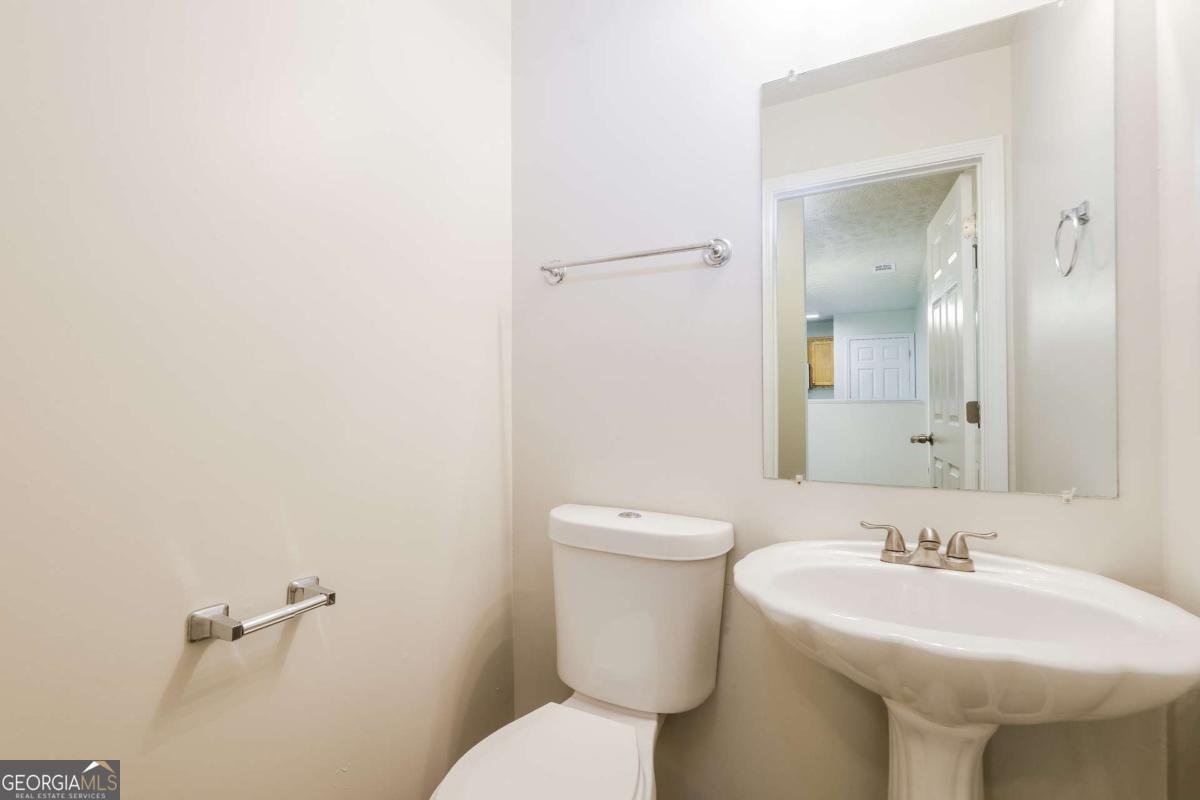 4011 Riverside Parkway Decatur - Photo 21