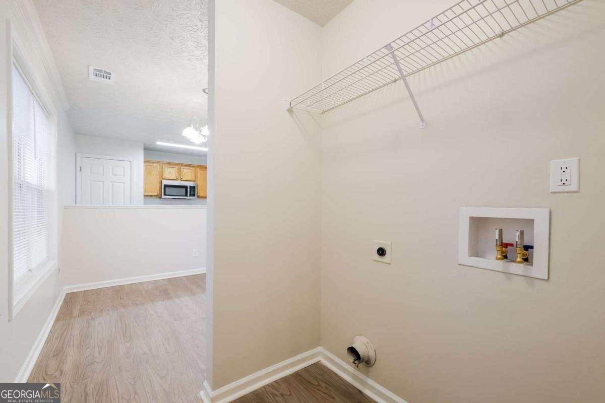 4011 Riverside Parkway Decatur - Photo 22