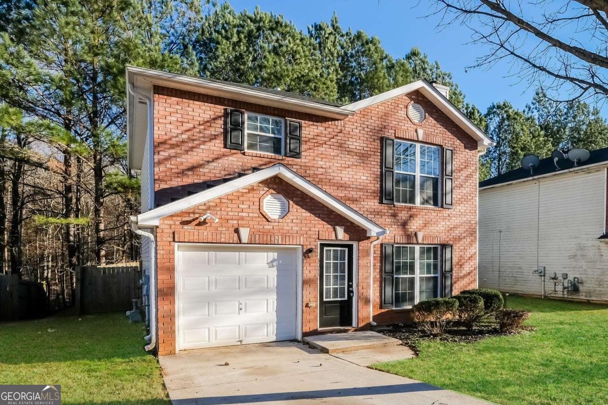 4011 Riverside Parkway Decatur - Photo 23