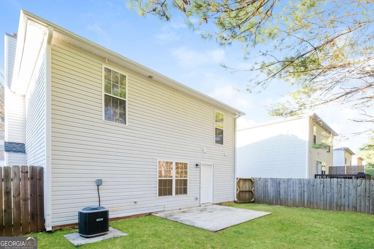 4011 Riverside Parkway Decatur - Photo 25