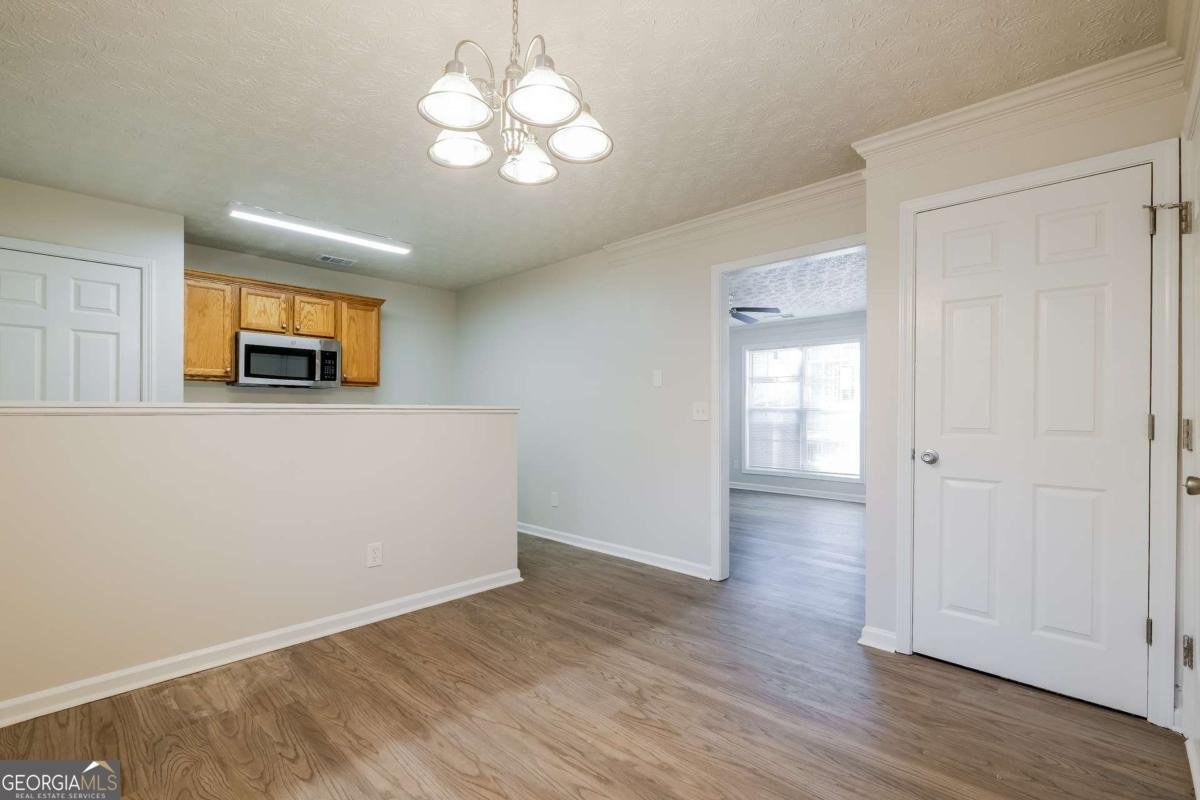 4011 Riverside Parkway Decatur - Photo 7