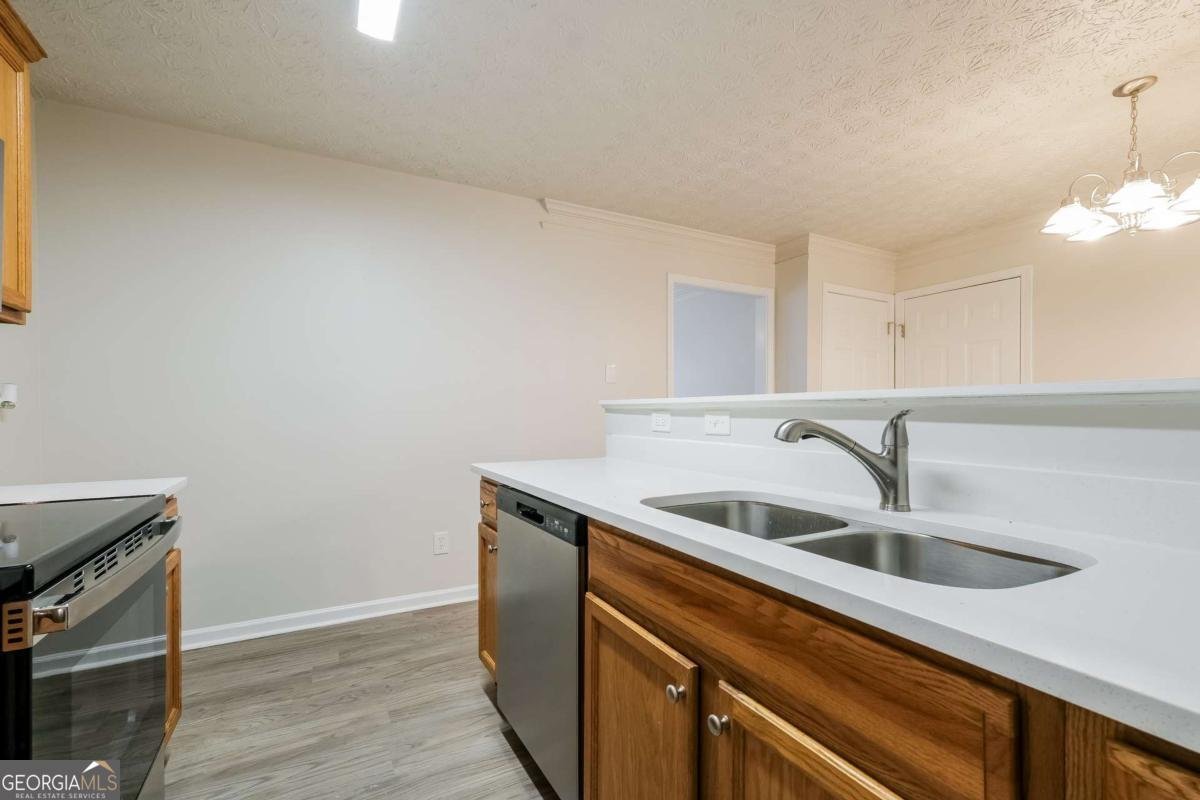 4011 Riverside Parkway Decatur - Photo 8