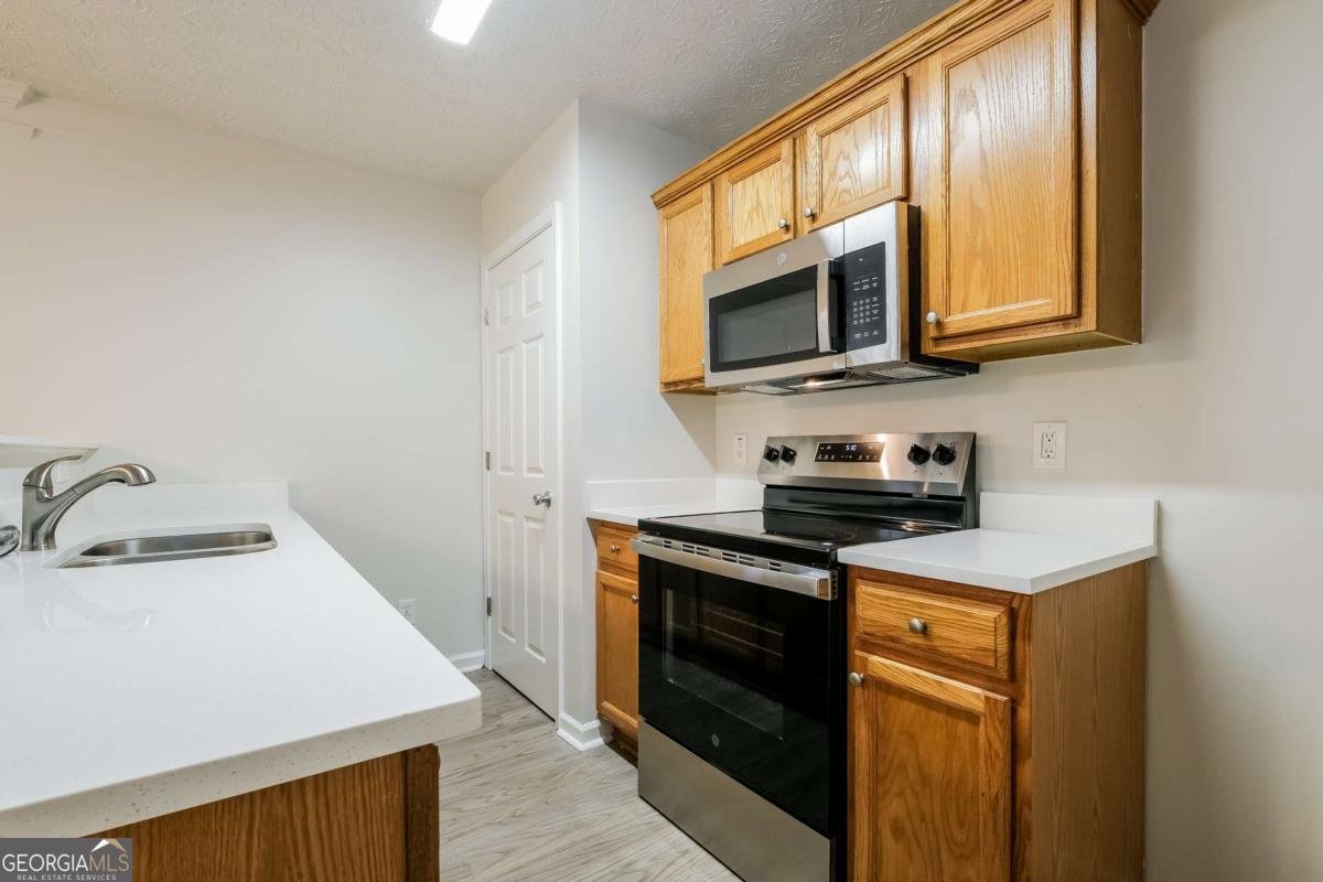 4011 Riverside Parkway Decatur - Photo 9