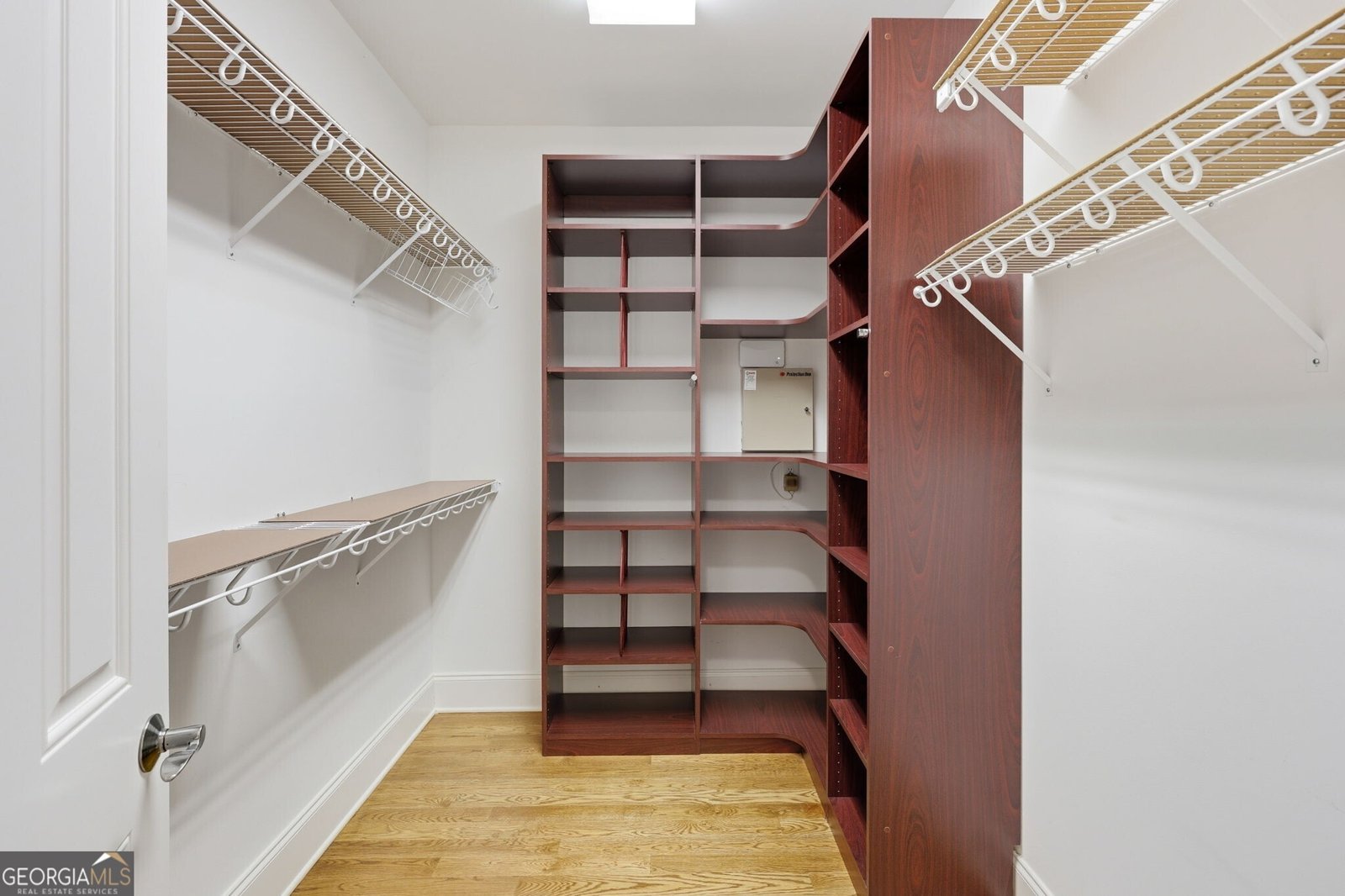 3311 Marina View Way Gainesville - Photo 15