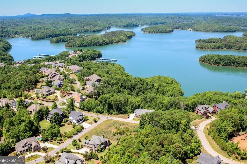 3311 Marina View Way Gainesville - Photo 31