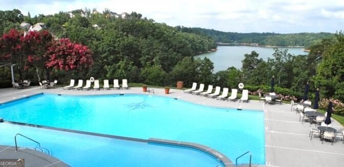 3311 Marina View Way Gainesville - Photo 32