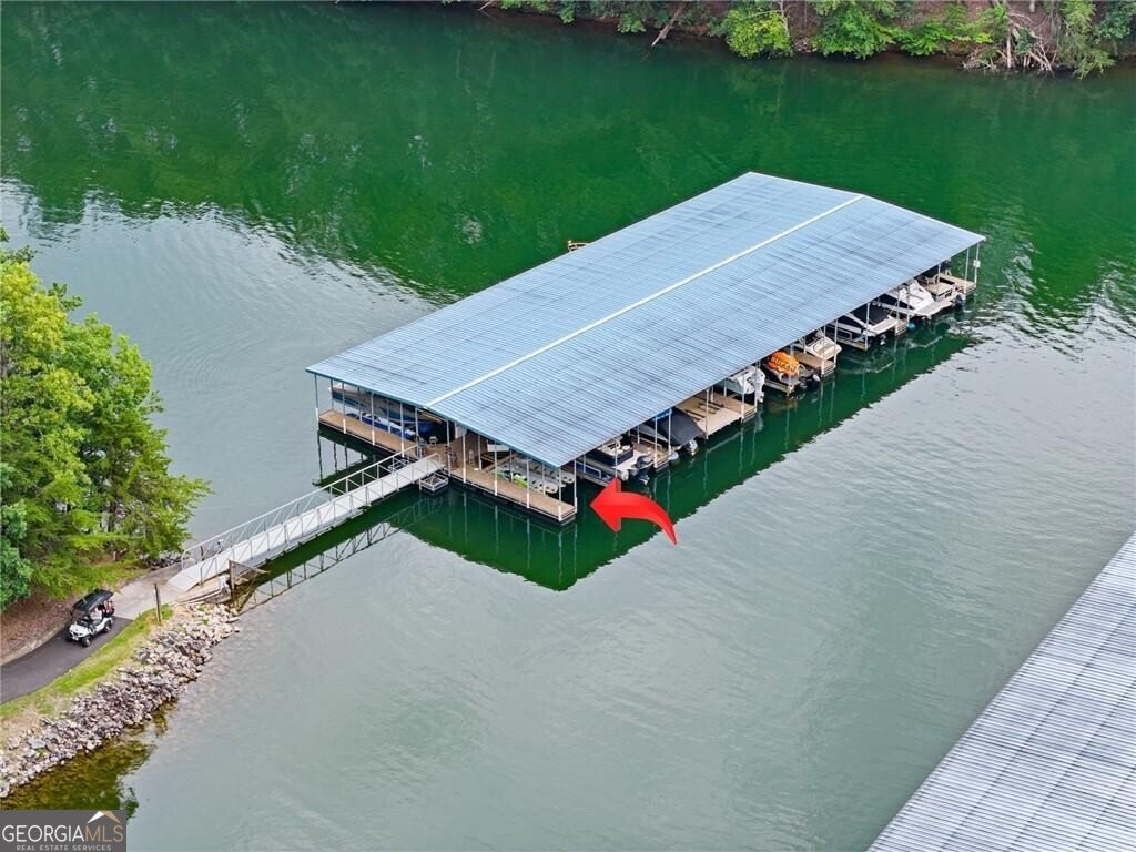 3311 Marina View Way Gainesville - Photo 33