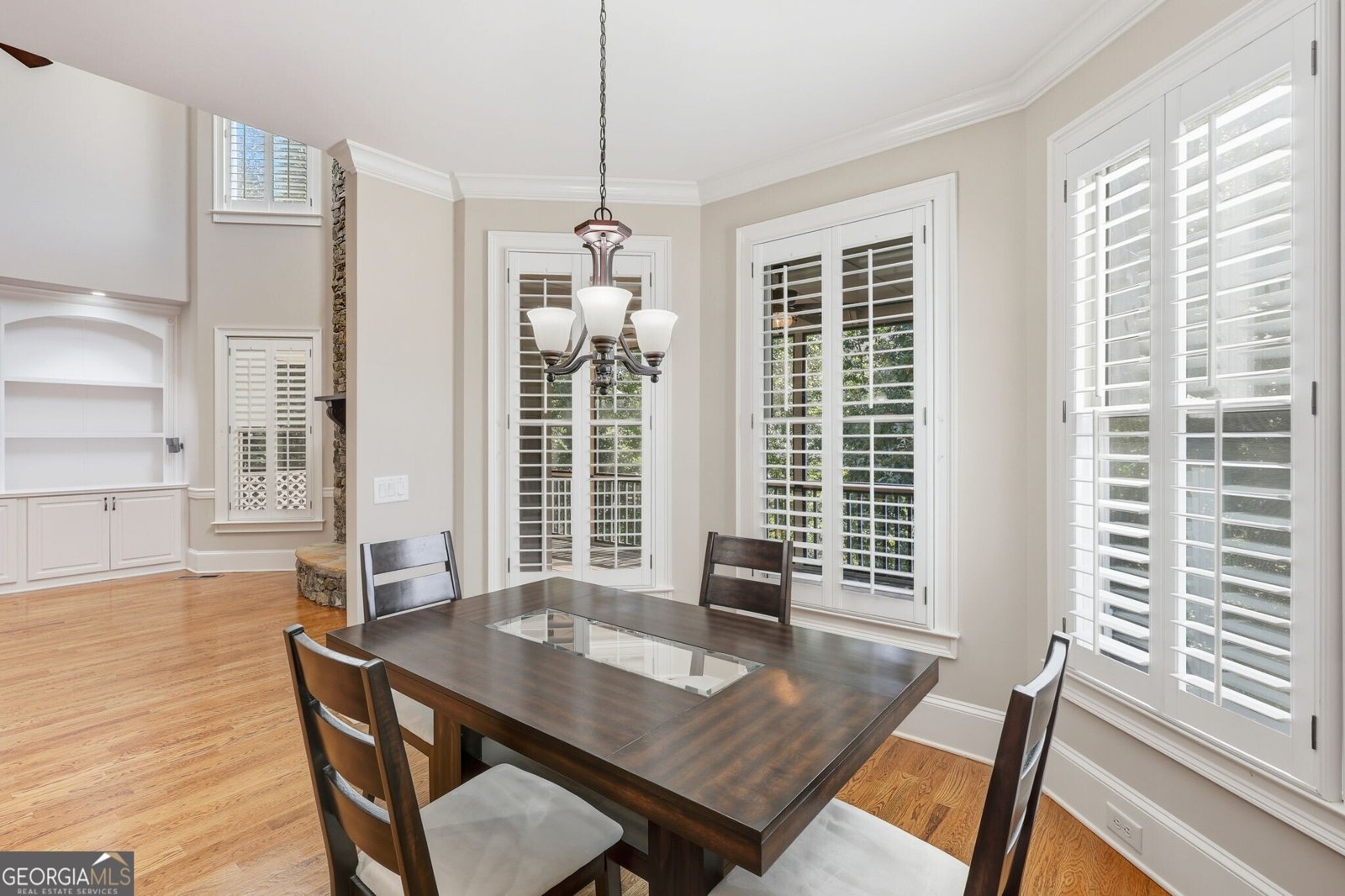 3311 Marina View Way Gainesville - Photo 8