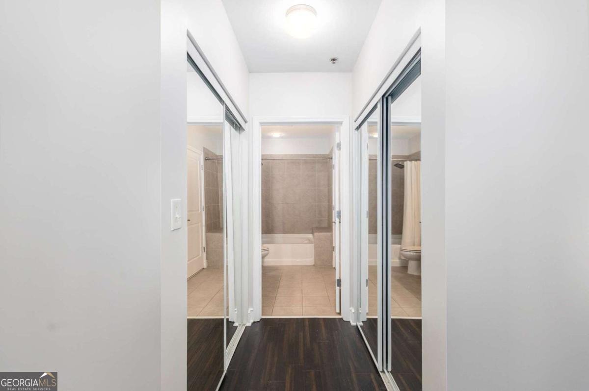 950 Peachtree Street Atlanta - Photo 18