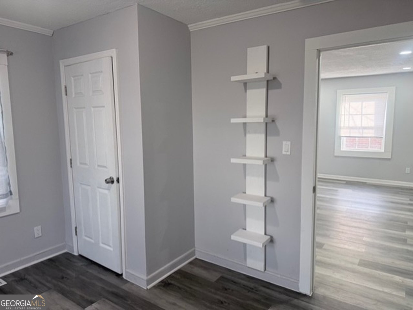 2445 Adams Avenue Macon - Photo 11