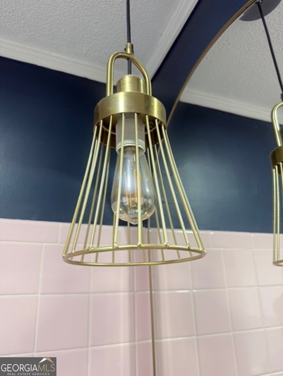 2445 Adams Avenue Macon - Photo 14