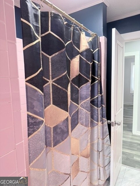 2445 Adams Avenue Macon - Photo 15