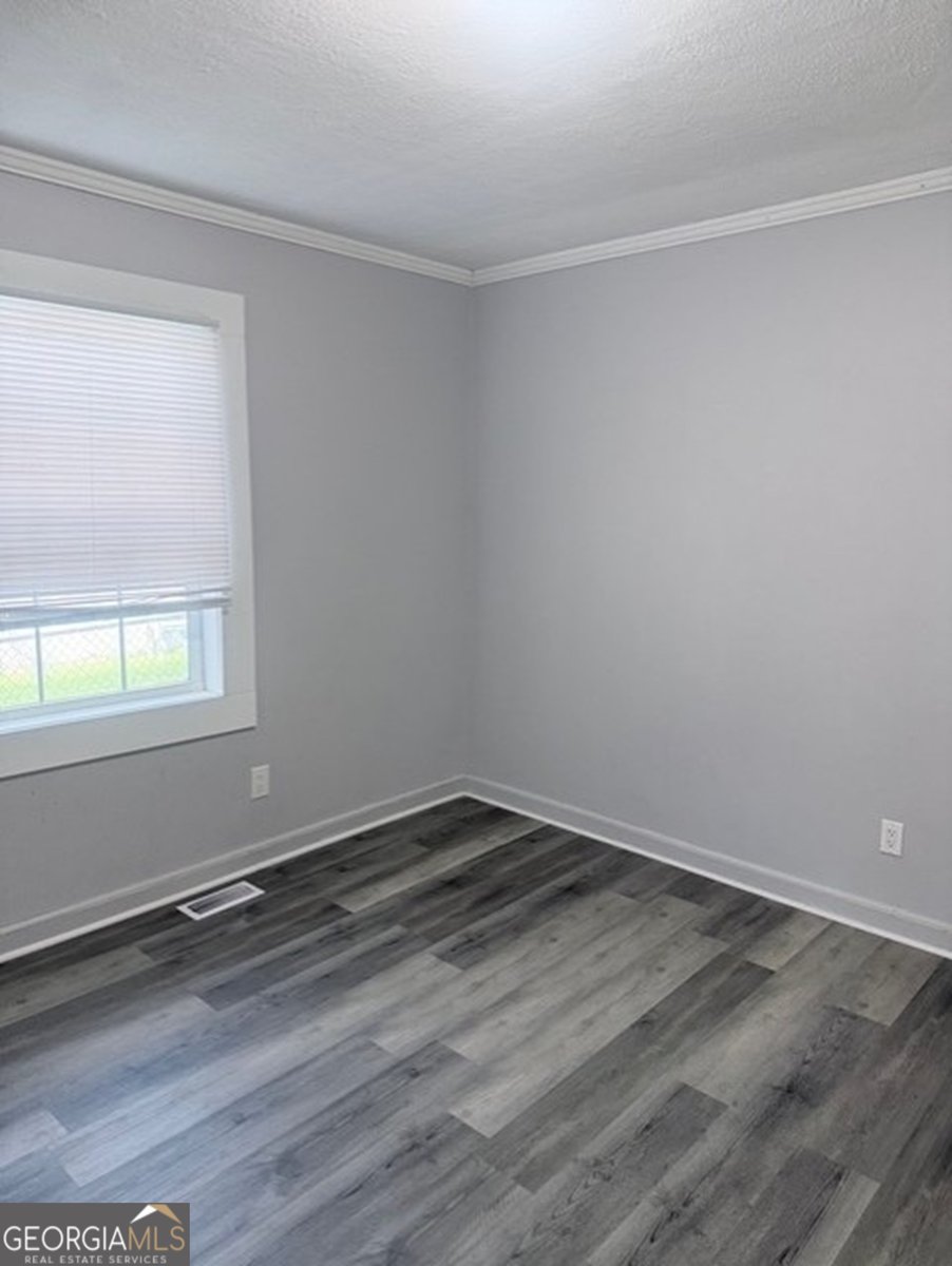 2445 Adams Avenue Macon - Photo 16