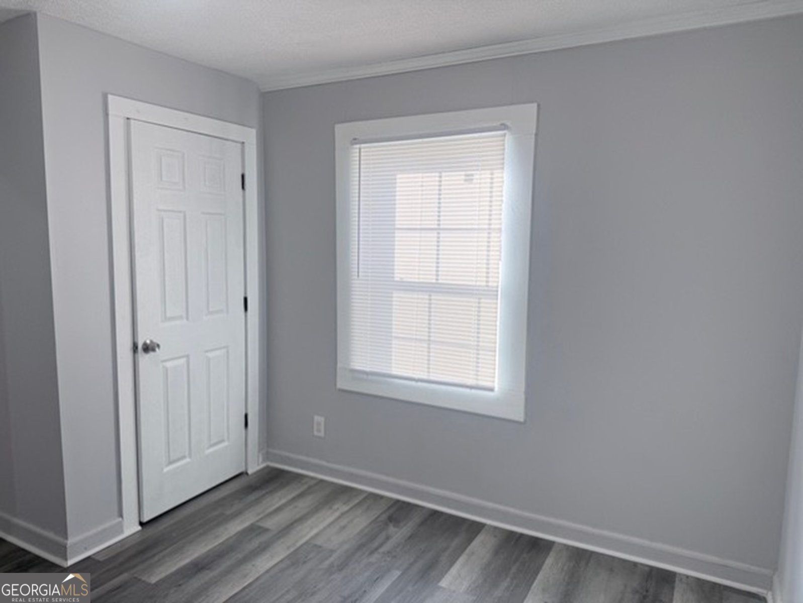 2445 Adams Avenue Macon - Photo 19