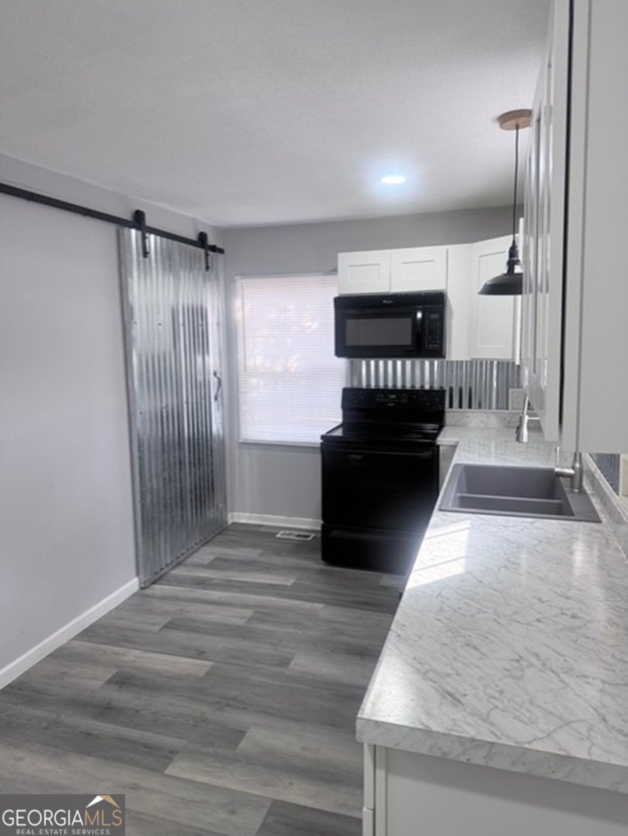 2445 Adams Avenue Macon - Photo 20