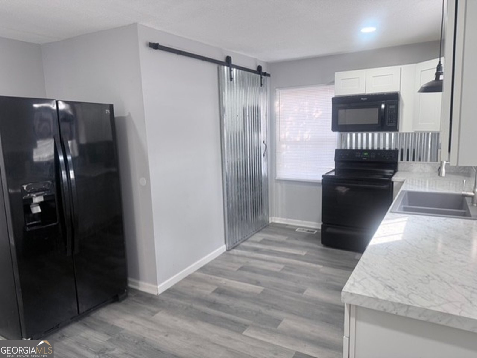 2445 Adams Avenue Macon - Photo 21