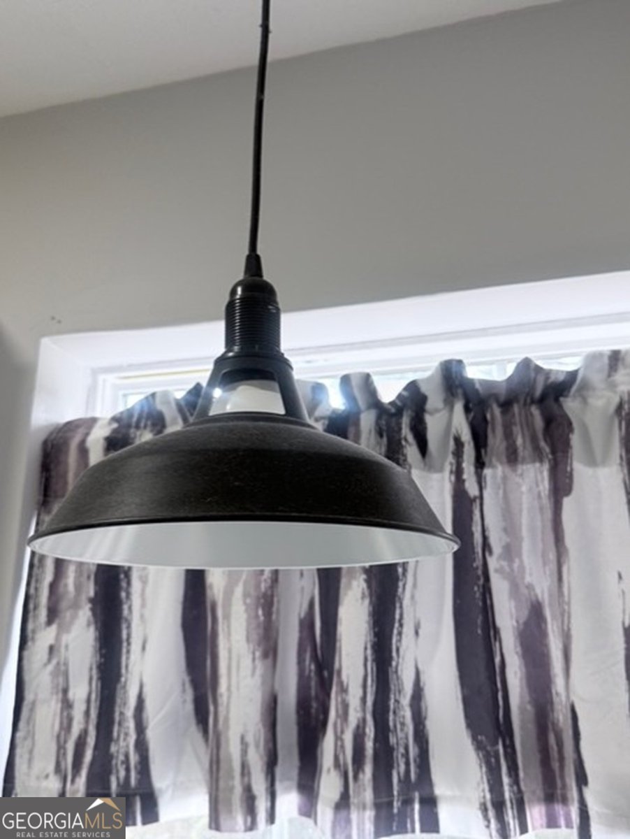 2445 Adams Avenue Macon - Photo 22