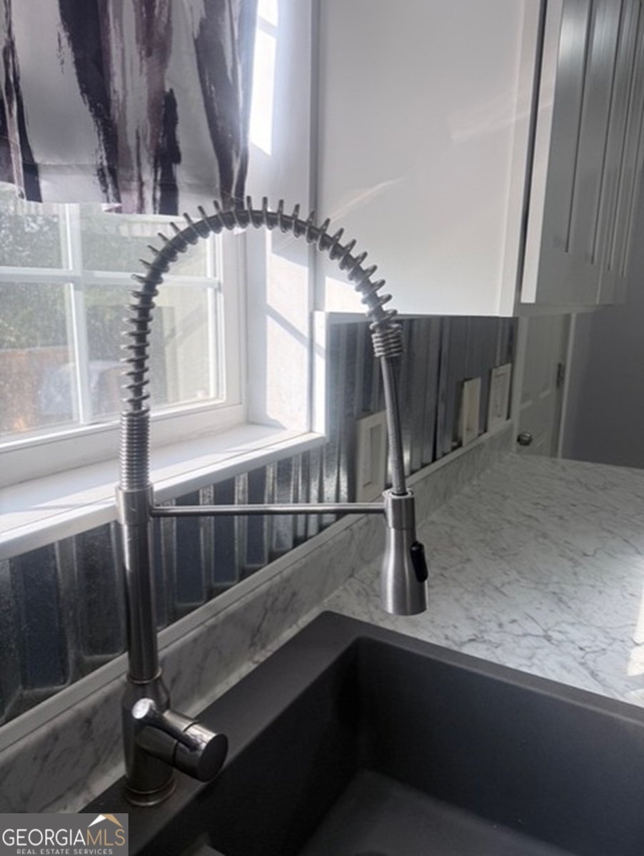 2445 Adams Avenue Macon - Photo 23