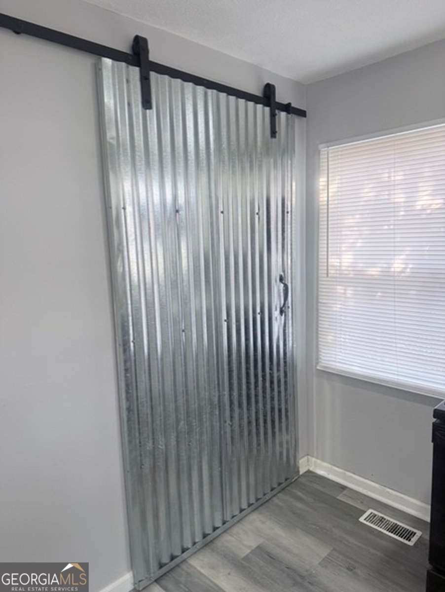 2445 Adams Avenue Macon - Photo 25