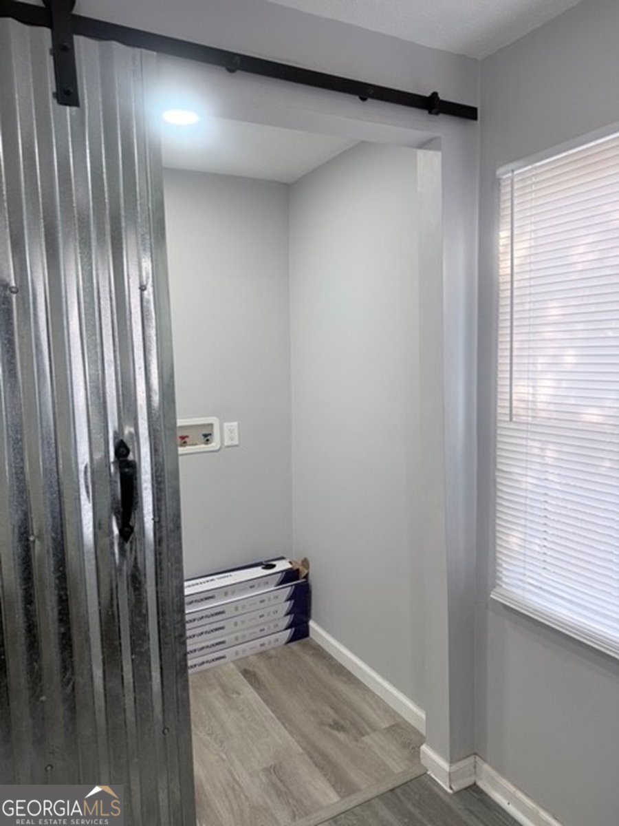 2445 Adams Avenue Macon - Photo 26