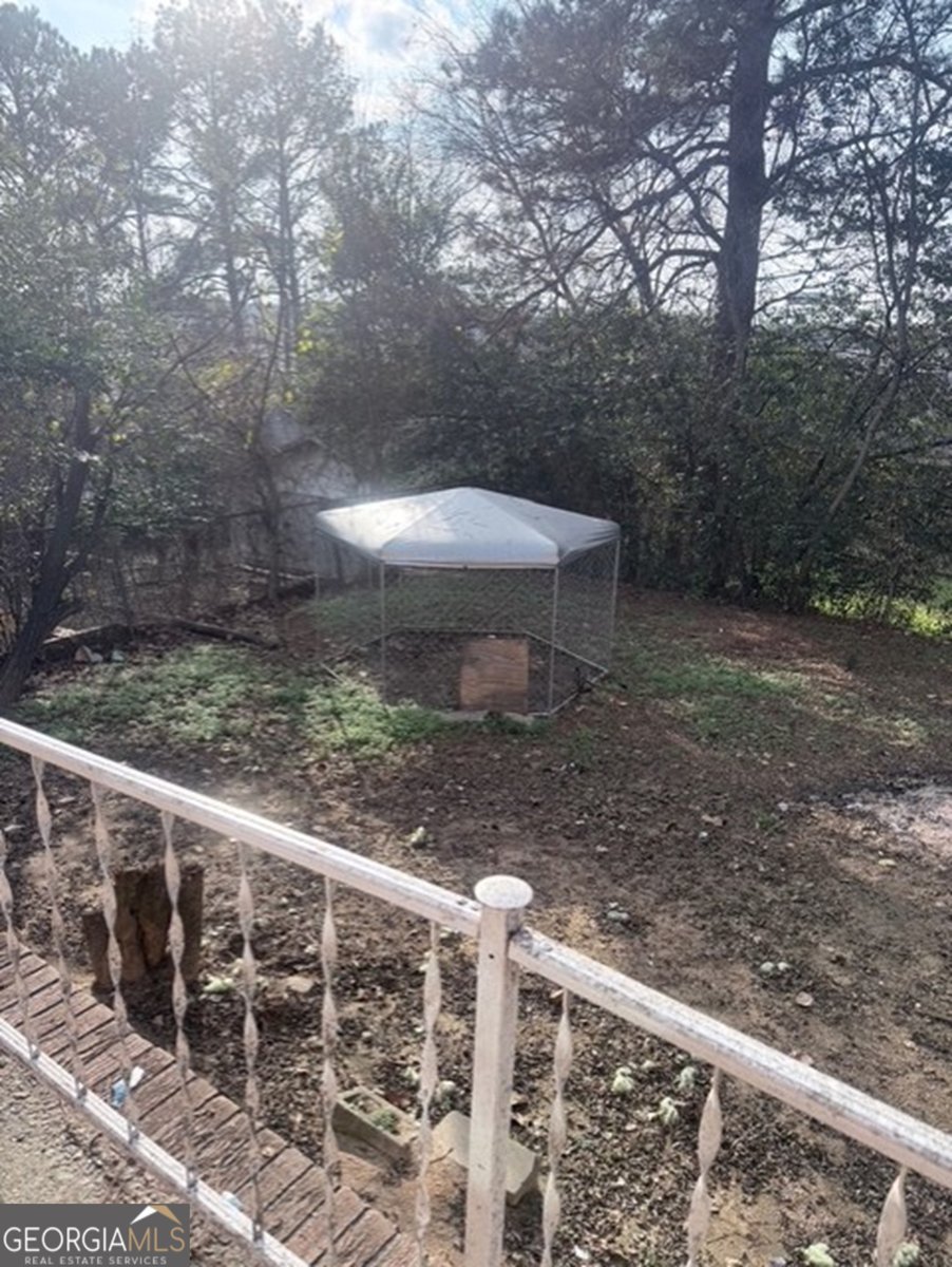 2445 Adams Avenue Macon - Photo 28