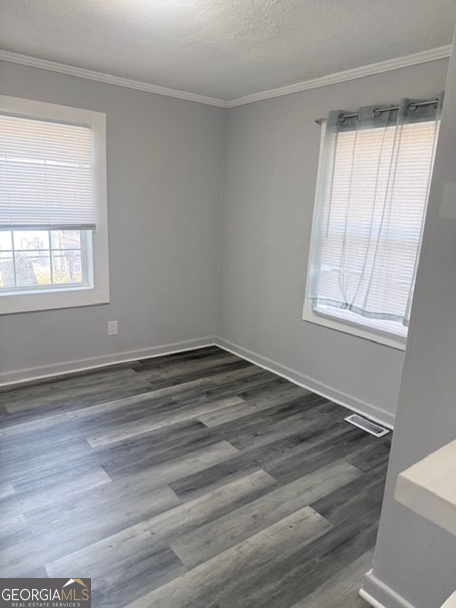 2445 Adams Avenue Macon - Photo 6