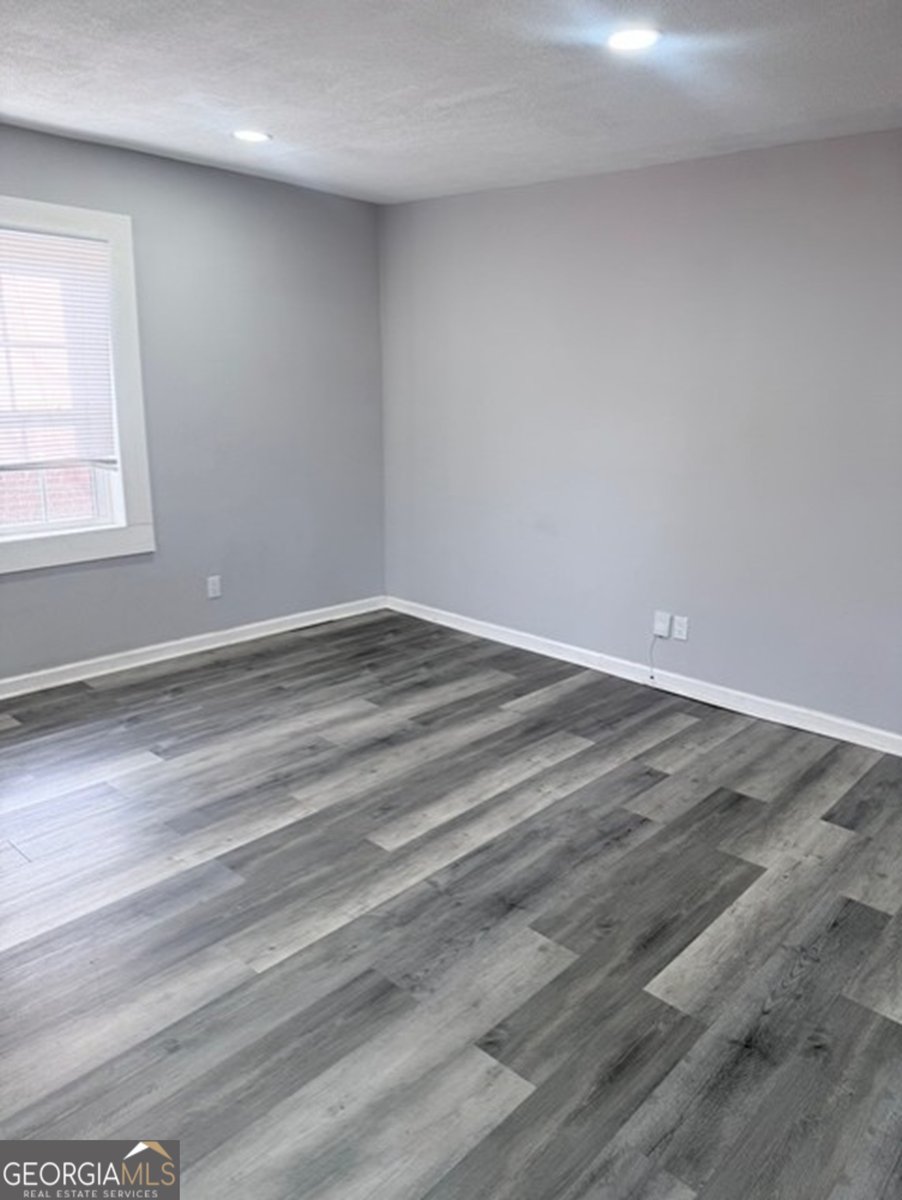 2445 Adams Avenue Macon - Photo 7