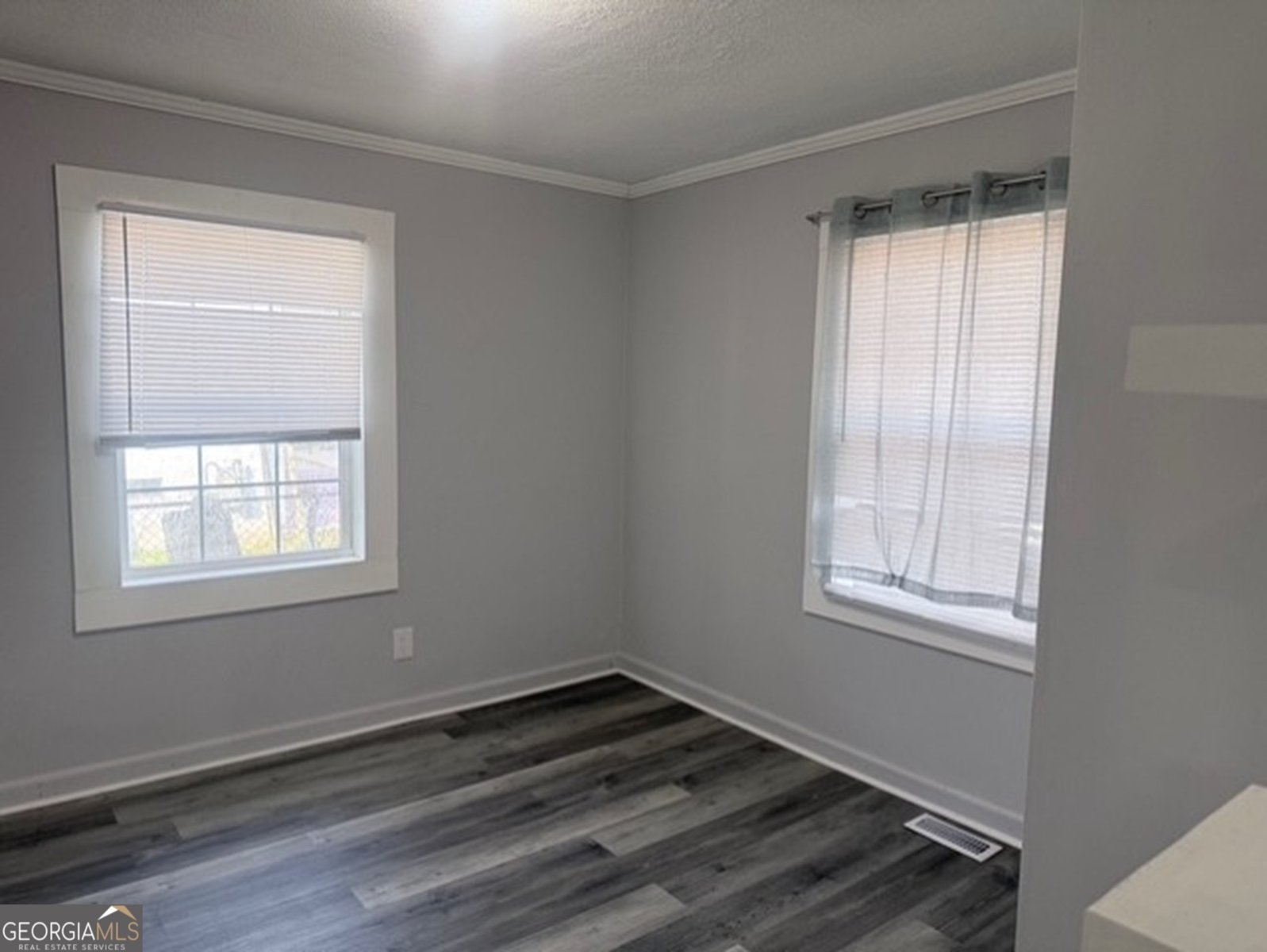 2445 Adams Avenue Macon - Photo 9