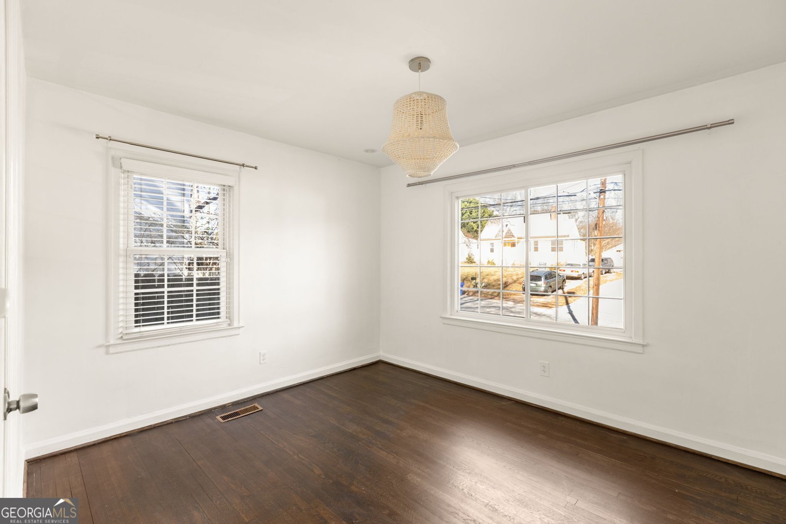 1263 Skyhaven Road Atlanta - Photo 17