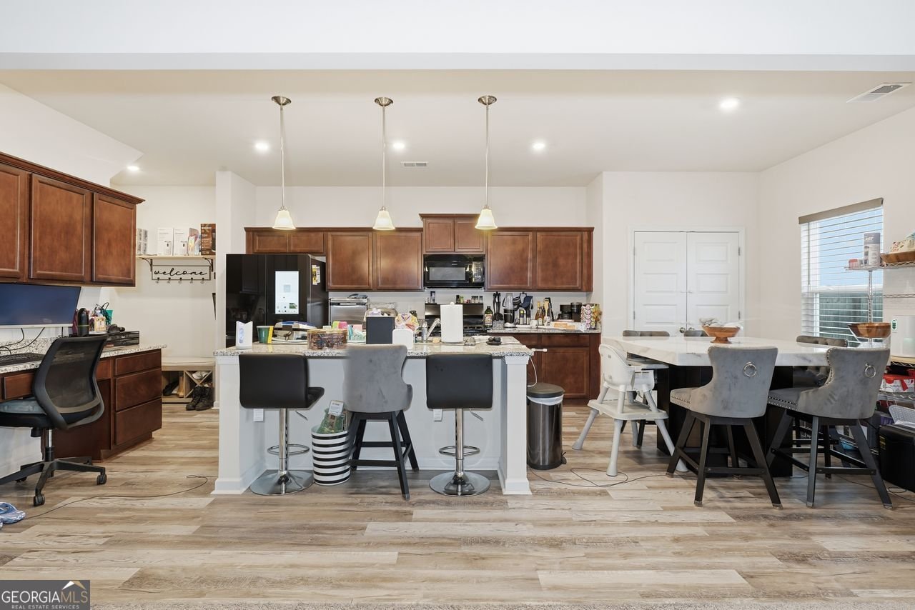 223 Malbone Street Cartersville - Photo 10