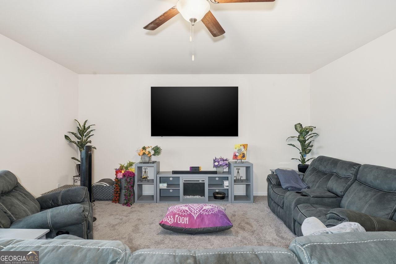 223 Malbone Street Cartersville - Photo 12