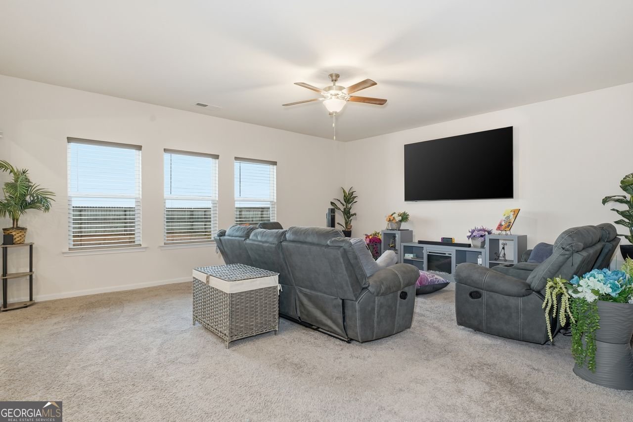 223 Malbone Street Cartersville - Photo 13