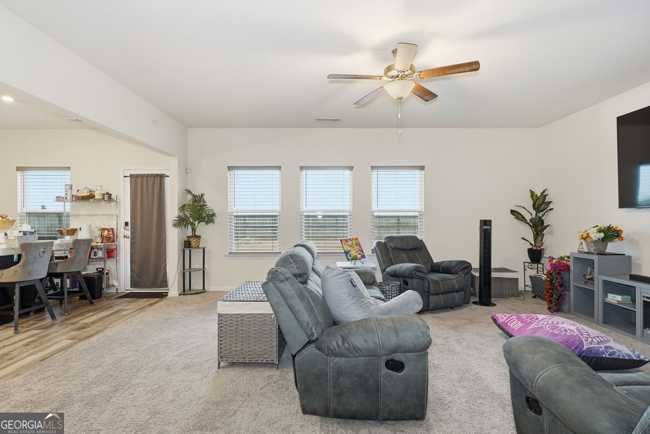 223 Malbone Street Cartersville - Photo 14