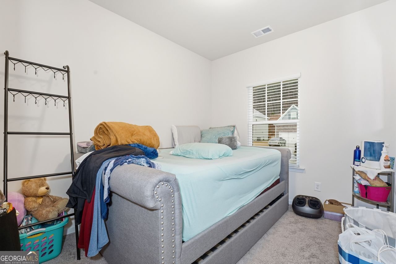 223 Malbone Street Cartersville - Photo 16