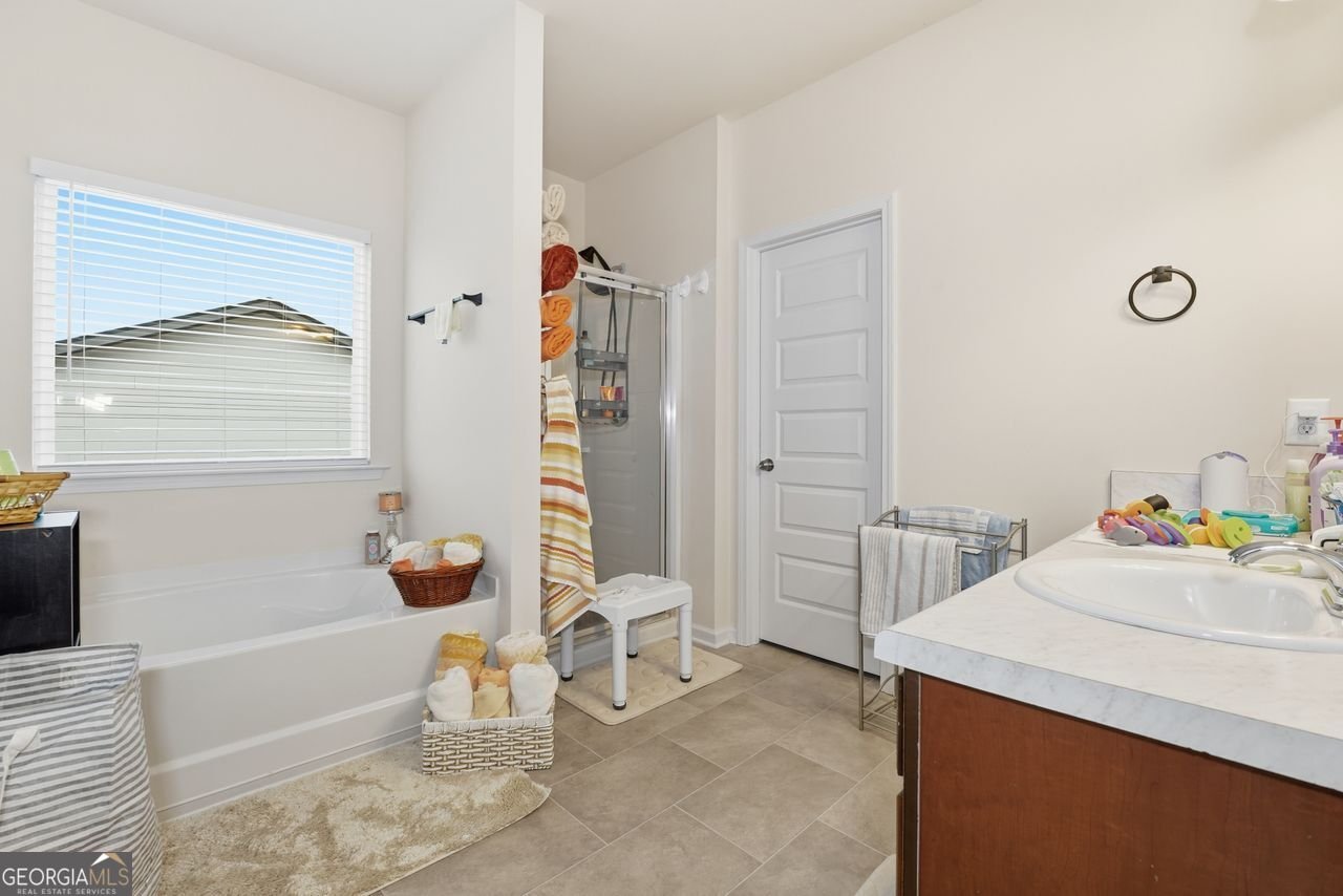 223 Malbone Street Cartersville - Photo 19