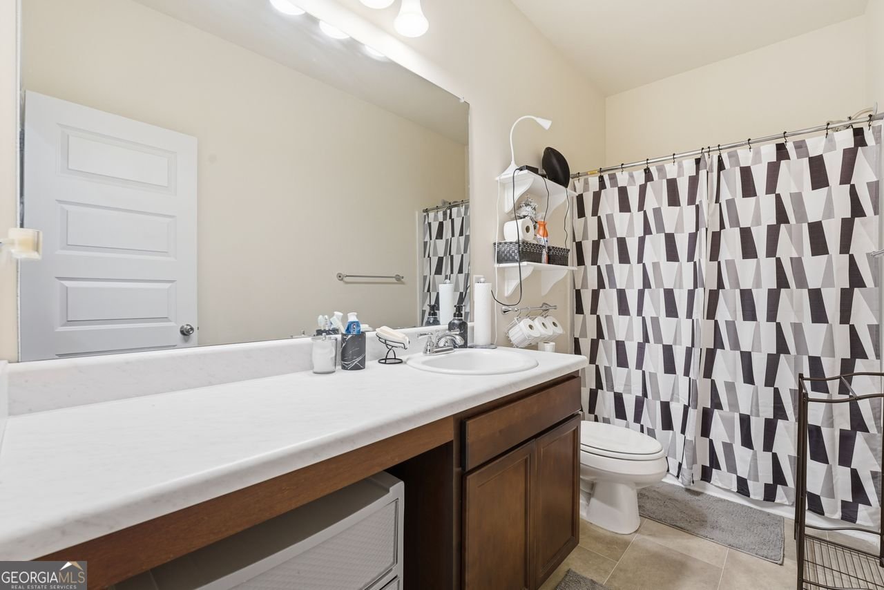 223 Malbone Street Cartersville - Photo 22