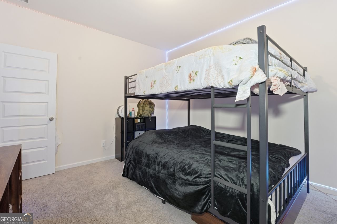 223 Malbone Street Cartersville - Photo 23