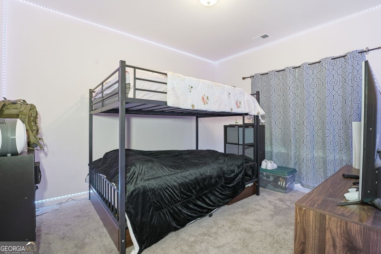 223 Malbone Street Cartersville - Photo 24